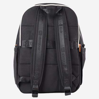 Realtree Edge - Backpack
