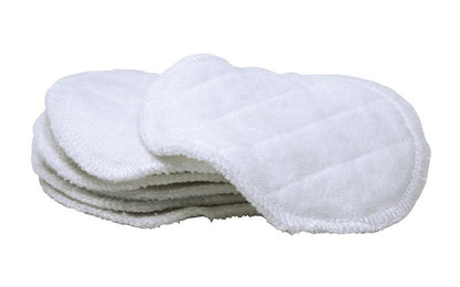 Makeup Remover Pads