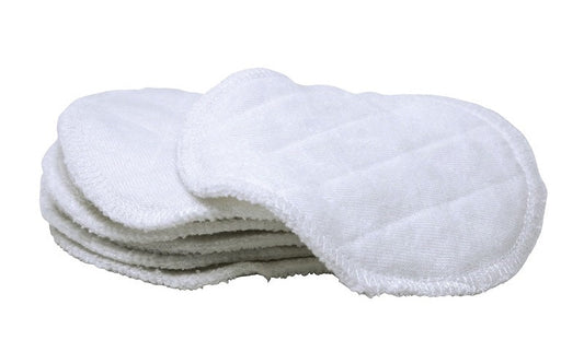 Makeup Remover Pads