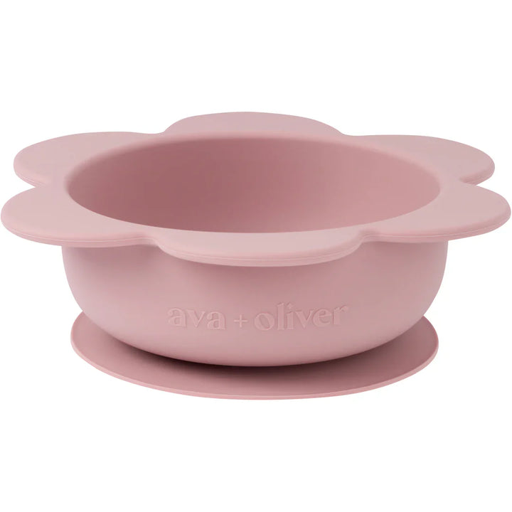 Flower Bowl