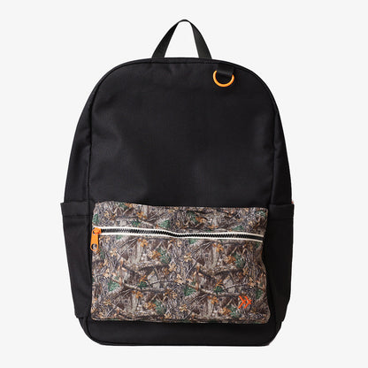 Realtree Edge - Backpack