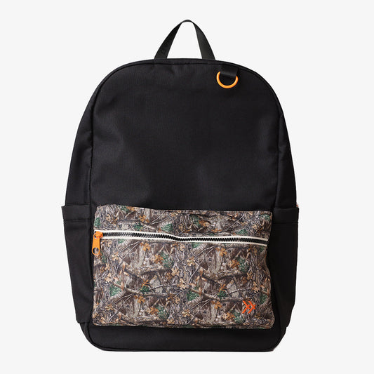 Realtree Edge - Backpack