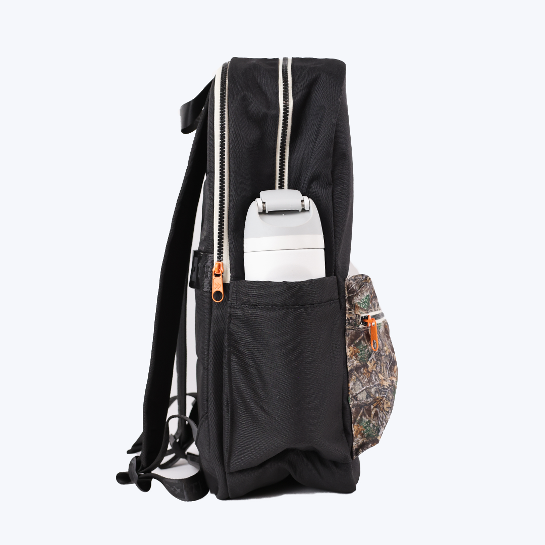 Realtree Edge - Backpack