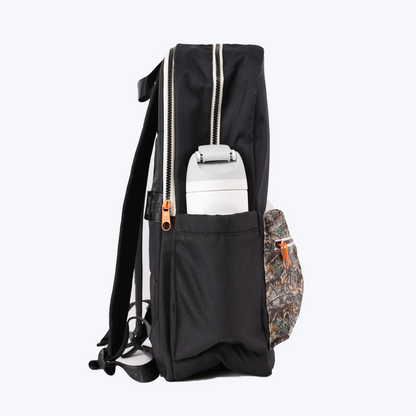 Realtree Edge - Backpack
