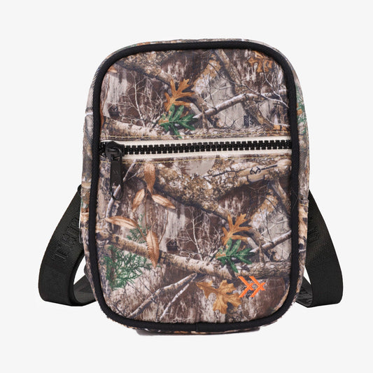 Realtree Edge - Crossbody Bag