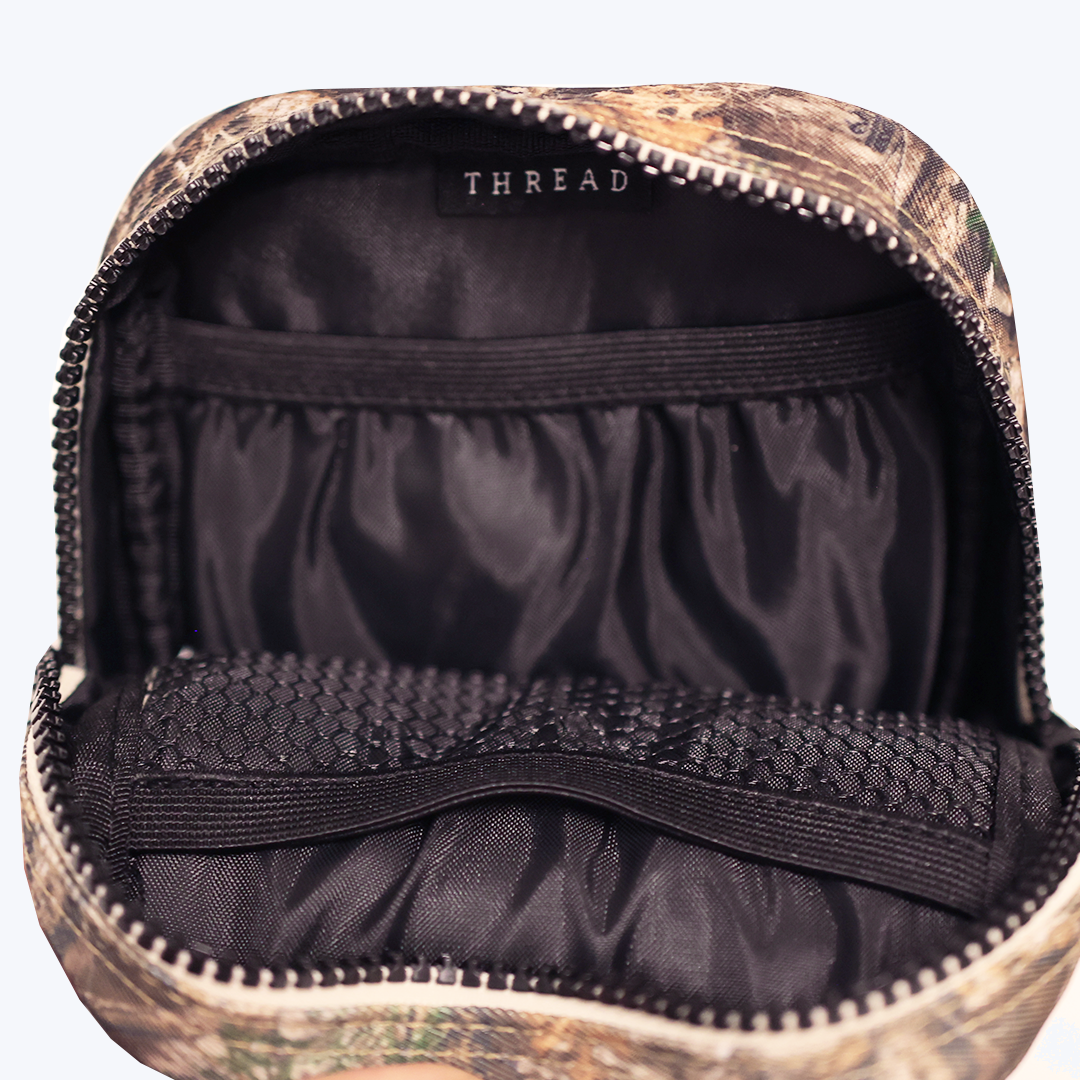 Realtree Edge - Crossbody Bag