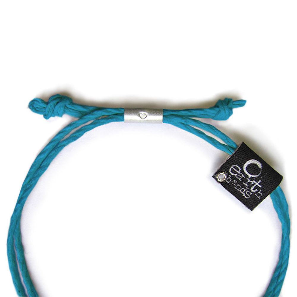 Mermaid Queensland Australia