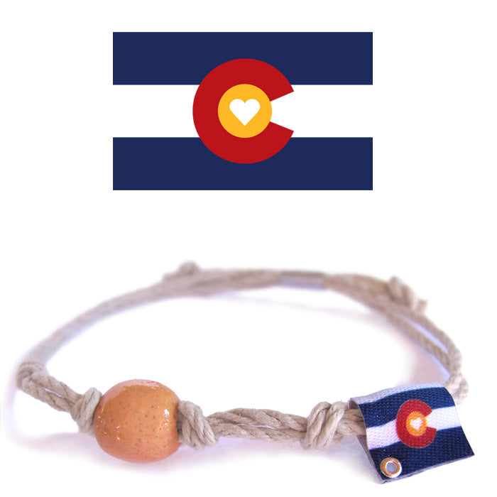 Colorado