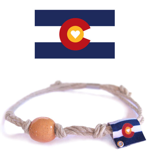 Colorado