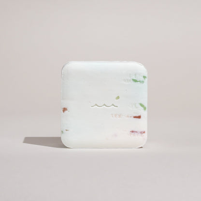 Salty Mariner Bar Soap