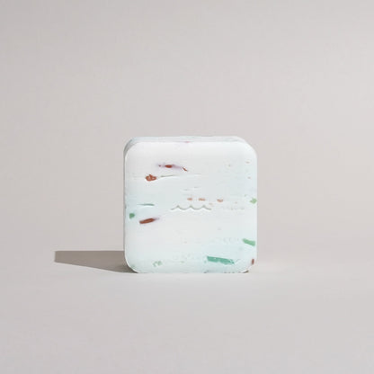Salty Mariner Bar Soap