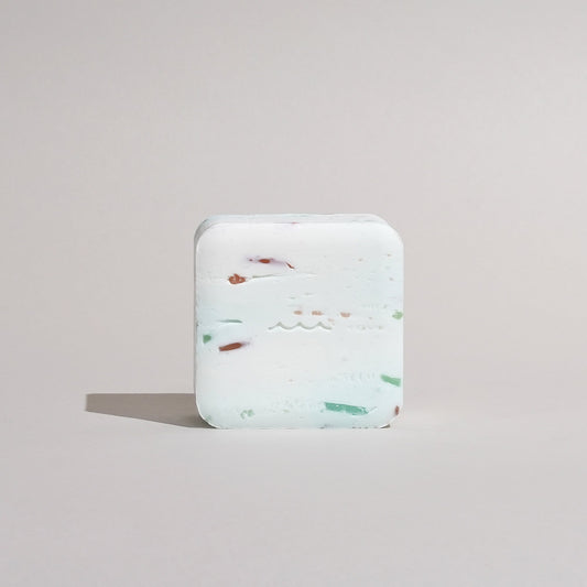 Salty Mariner Bar Soap