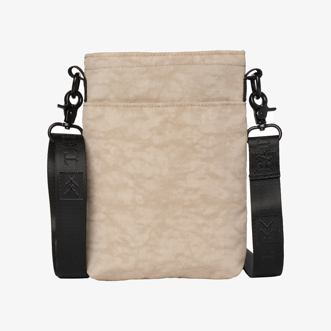 Sand - Phone Sling Bag
