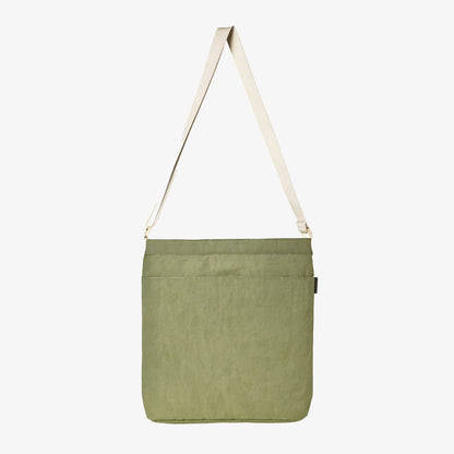 Scout - Small Utility Tote Bag