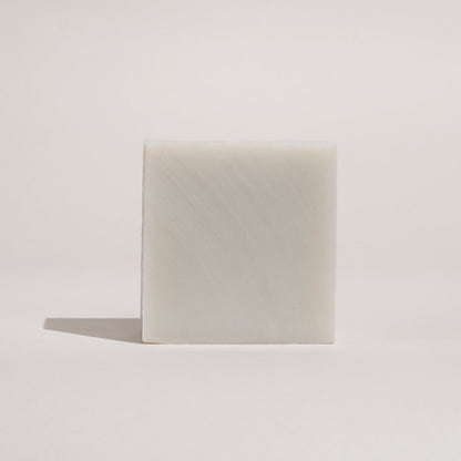 Sea Spray Bar Soap
