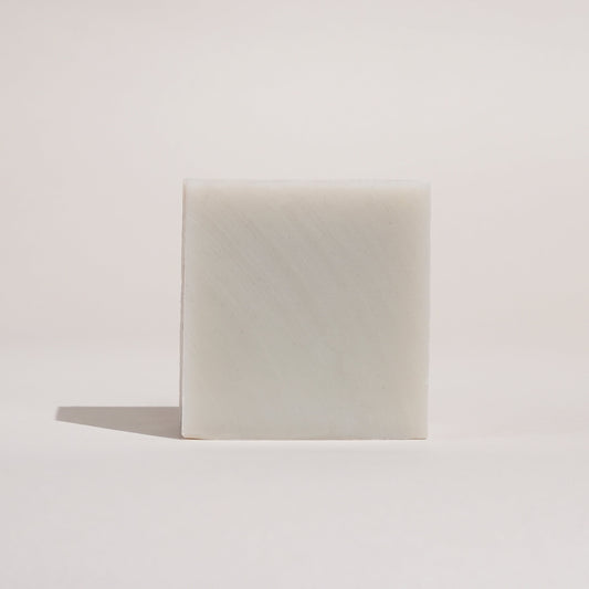 Sea Spray Bar Soap