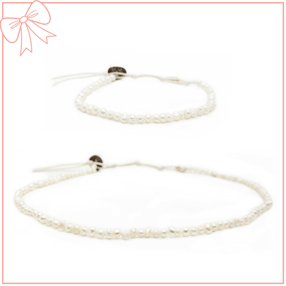 Self Love Gift Set