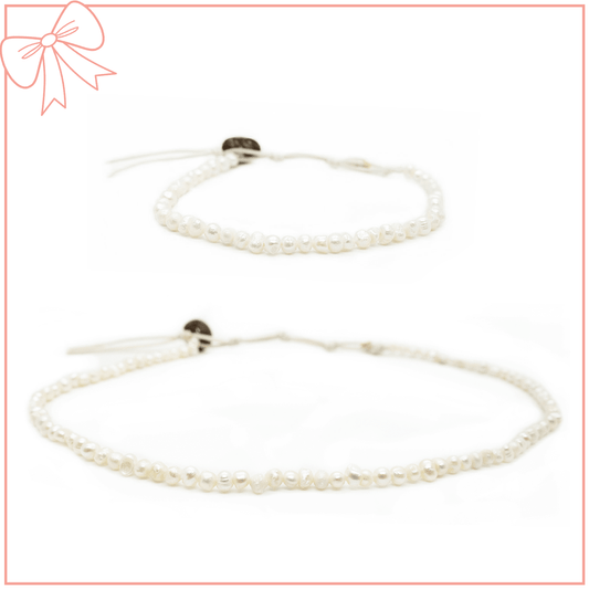 Self Love Gift Set