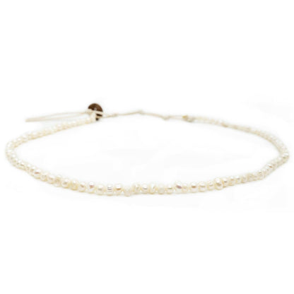 Self Love Gift Set