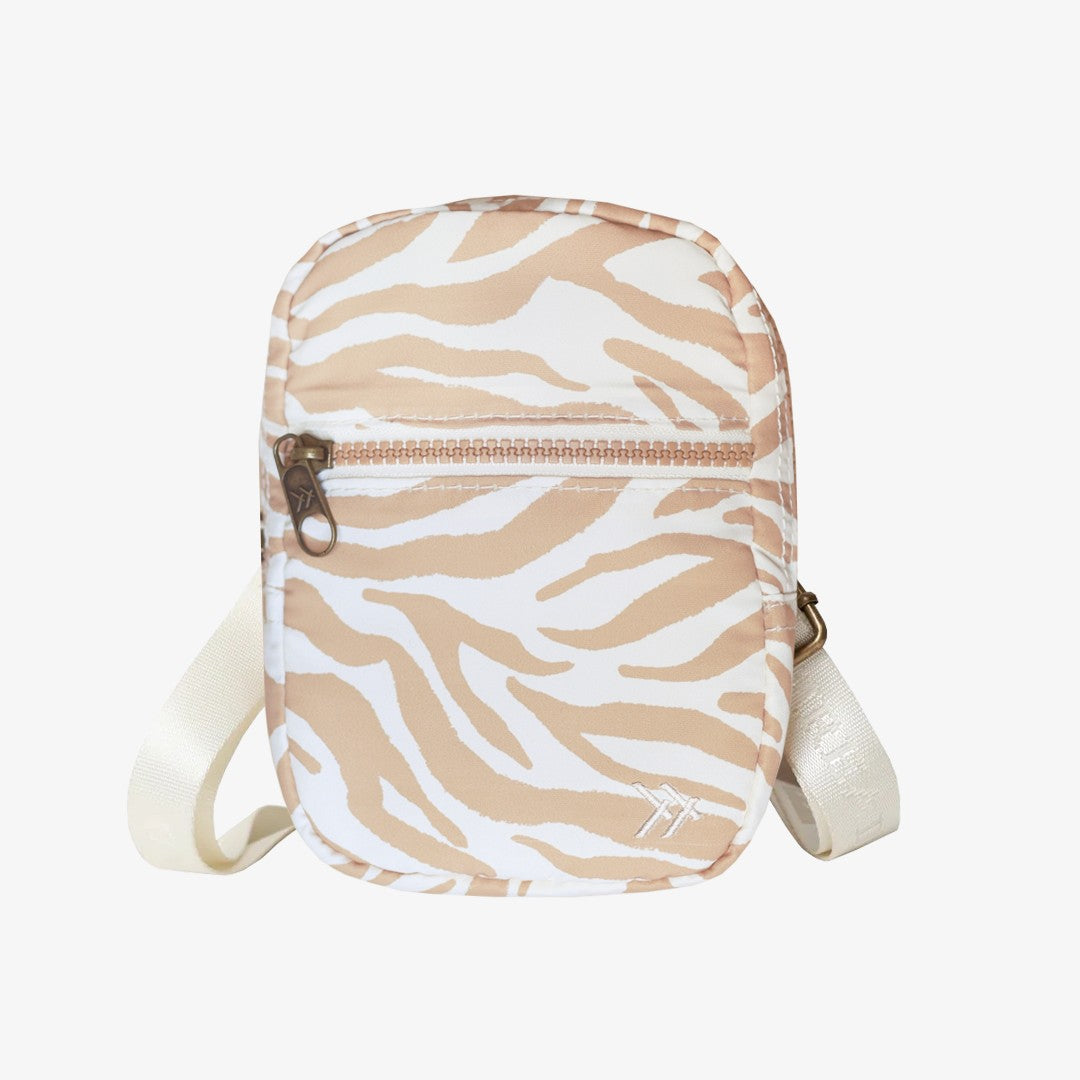 Mozi - Crossbody Bag