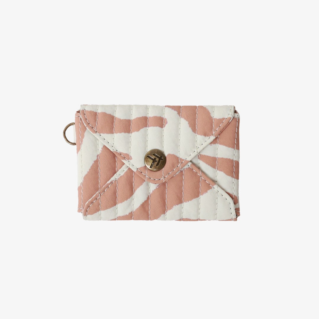 Mozi - Envelope Wallet