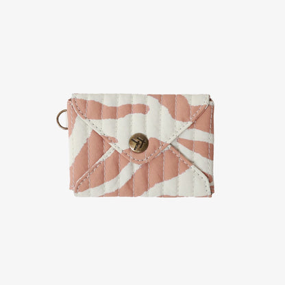 Mozi - Envelope Wallet