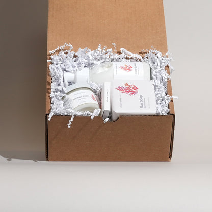 Shore Thing Gift Box