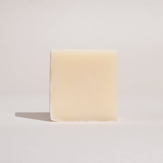 Shoreline Fizz Bar Soap