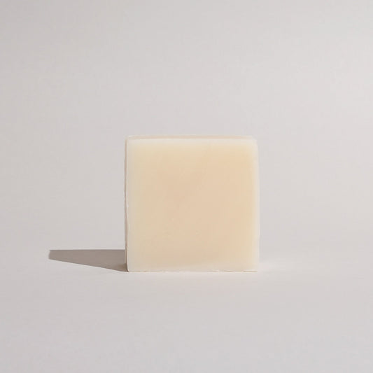 Shoreline Fizz Bar Soap