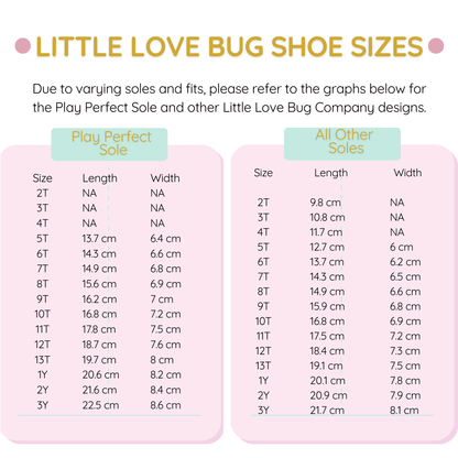 The Ari Boot