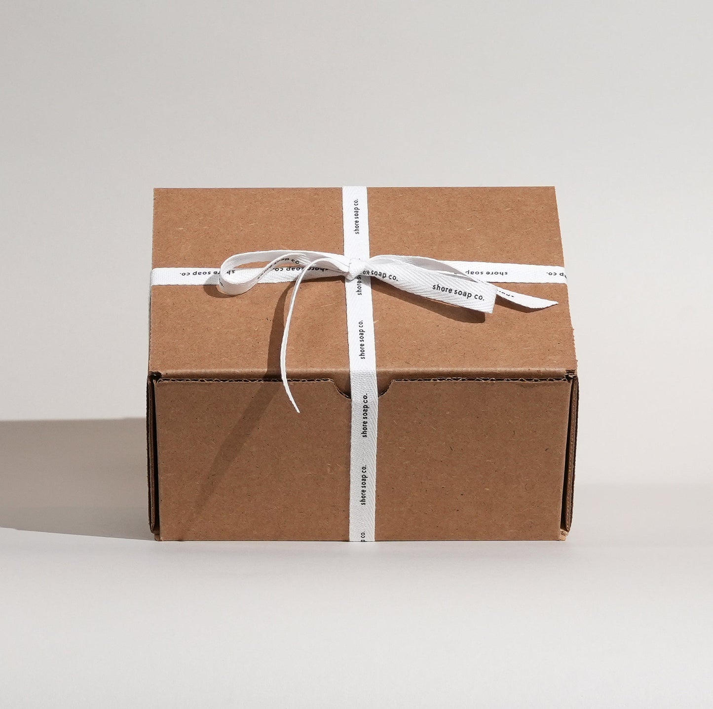 Shore Thing Gift Box