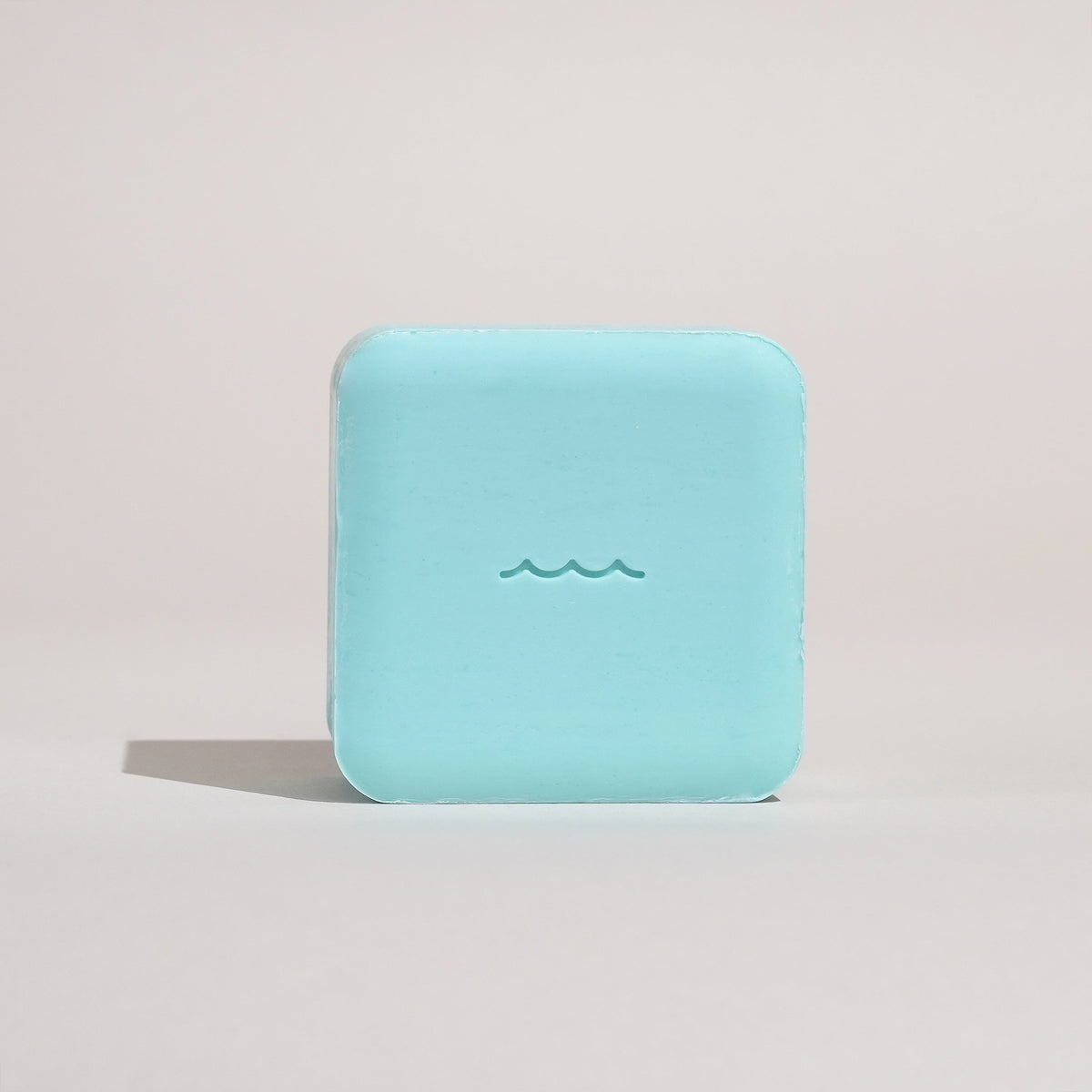 Smooth Sailing Bar Soap