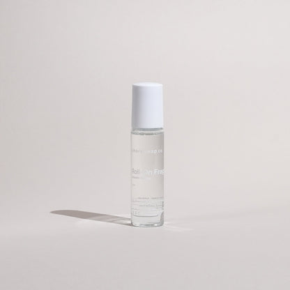 Smooth Sailing Roll-On Fragrance