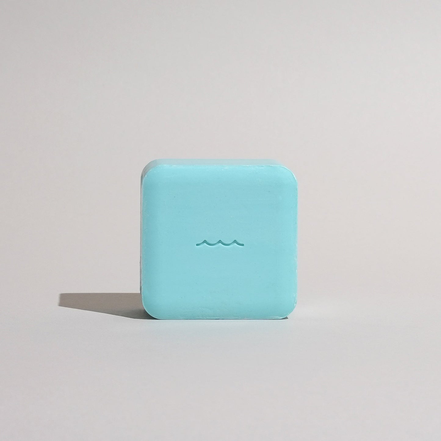 Smooth Sailing Bar Soap