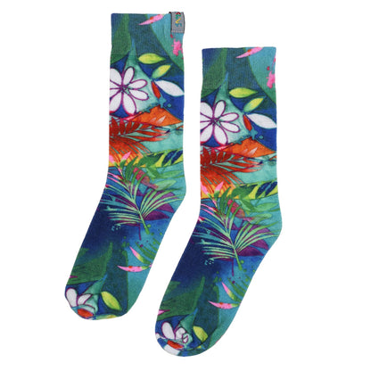 Jams World Socks - Volare