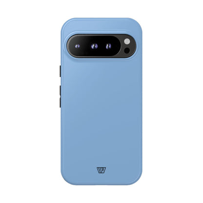 JORDY BLUE | Tough Phone Case