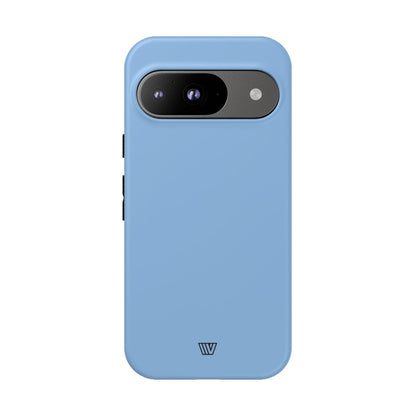 JORDY BLUE | Tough Phone Case