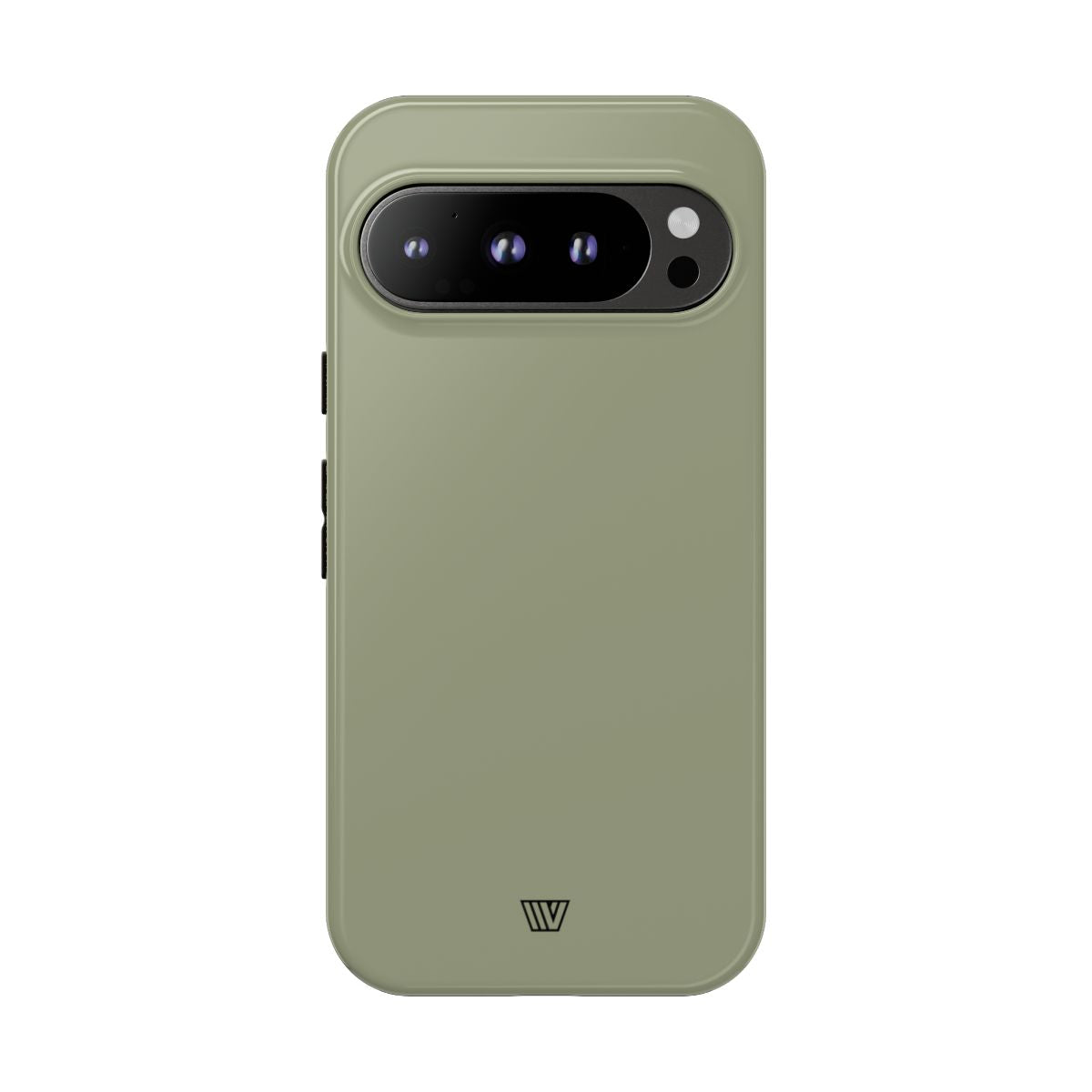 SAGE | Tough Phone Case