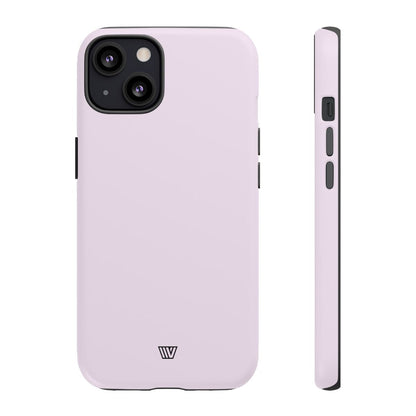 MOONRAKER | Tough Phone Case