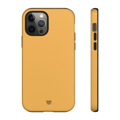 CASABLANCA | Tough Phone Case