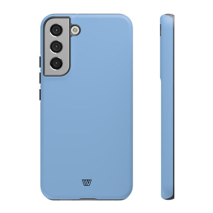 JORDY BLUE | Tough Phone Case
