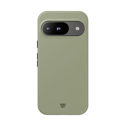 SAGE | Tough Phone Case