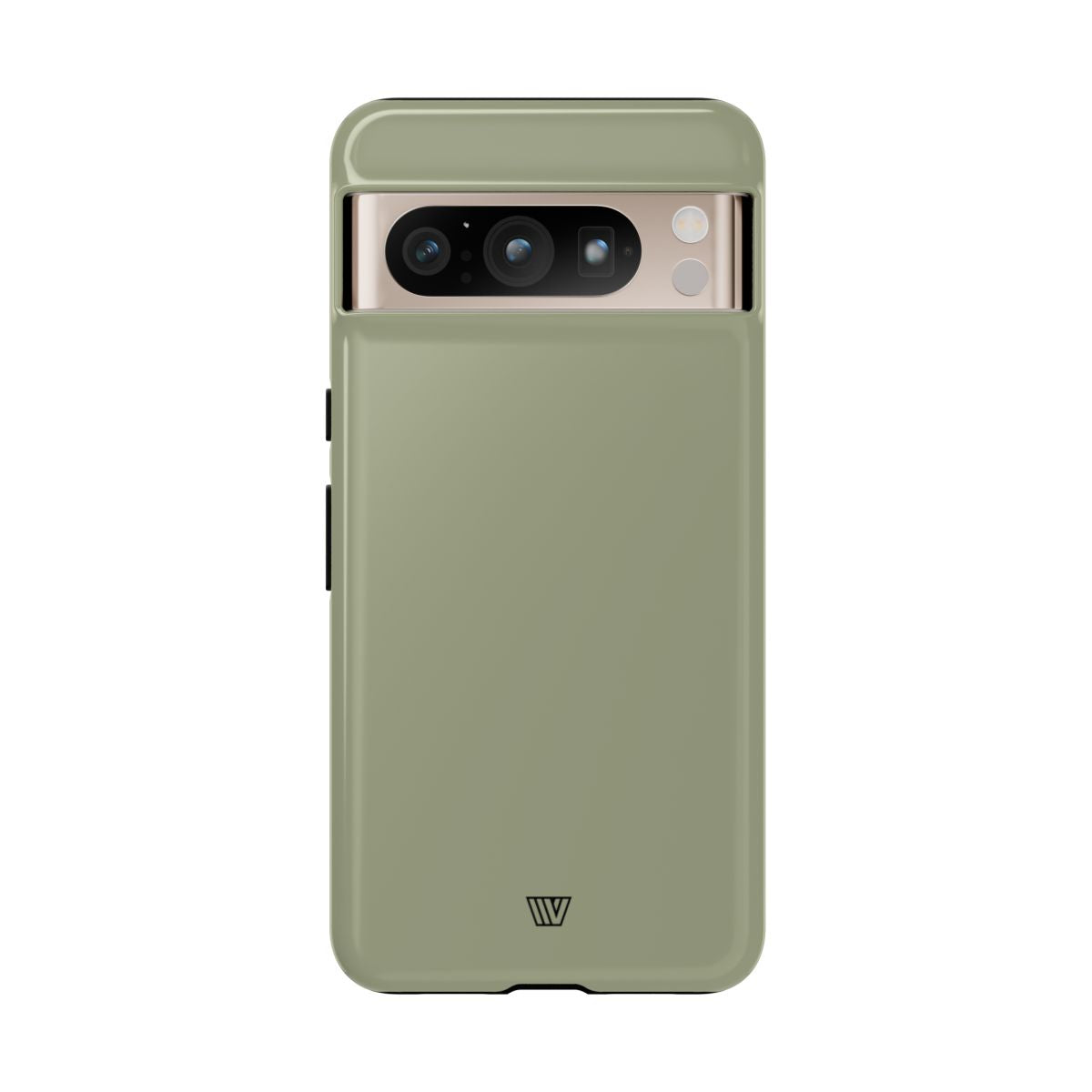 SAGE | Tough Phone Case