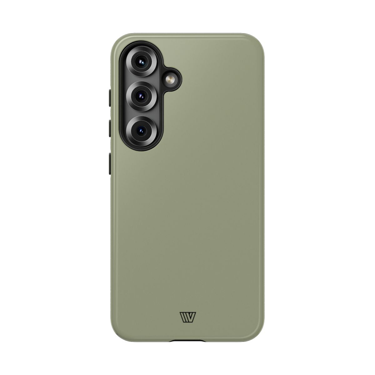 SAGE | Tough Phone Case