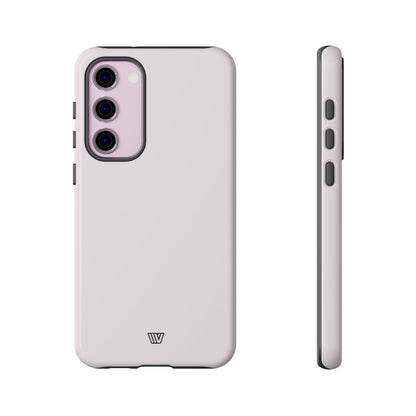 WISP PINK | Tough Phone Case