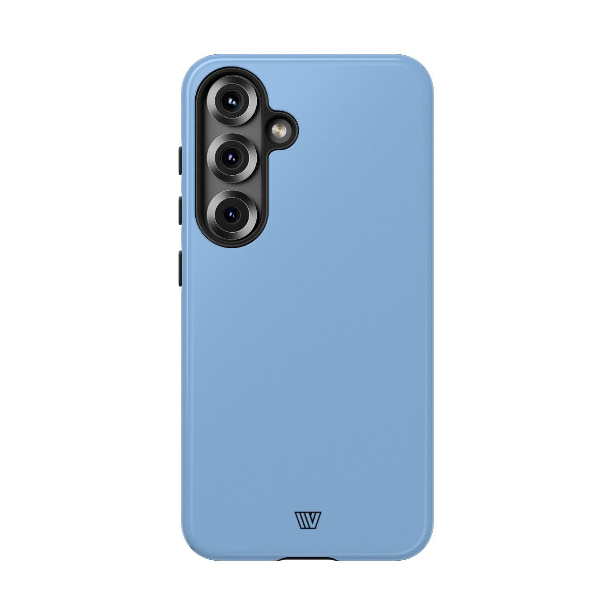 JORDY BLUE | Tough Phone Case