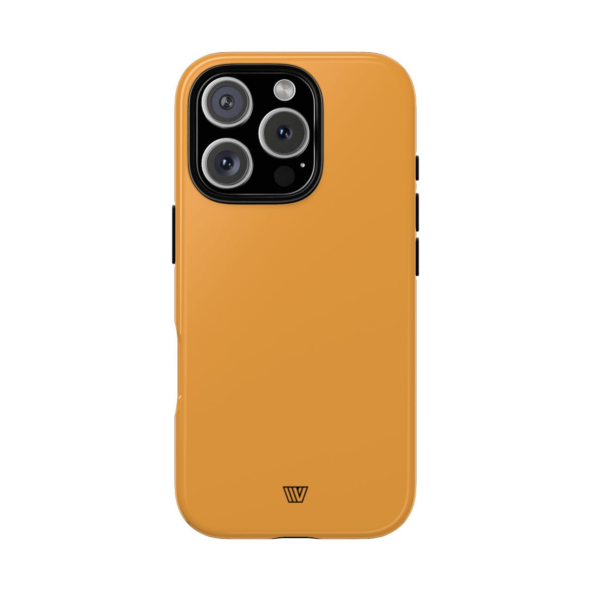 SUNSHADE SOLID | Tough Phone Case