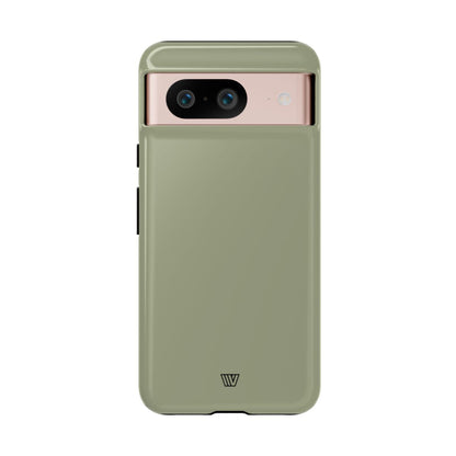 SAGE | Tough Phone Case