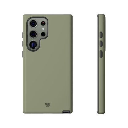 SAGE | Tough Phone Case