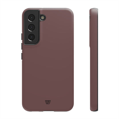 FERRA | Tough Phone Case
